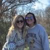 brianahowland25